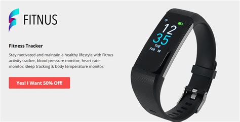 best fitness smartwatch for iphone|fitnus smartwatch where to buy.